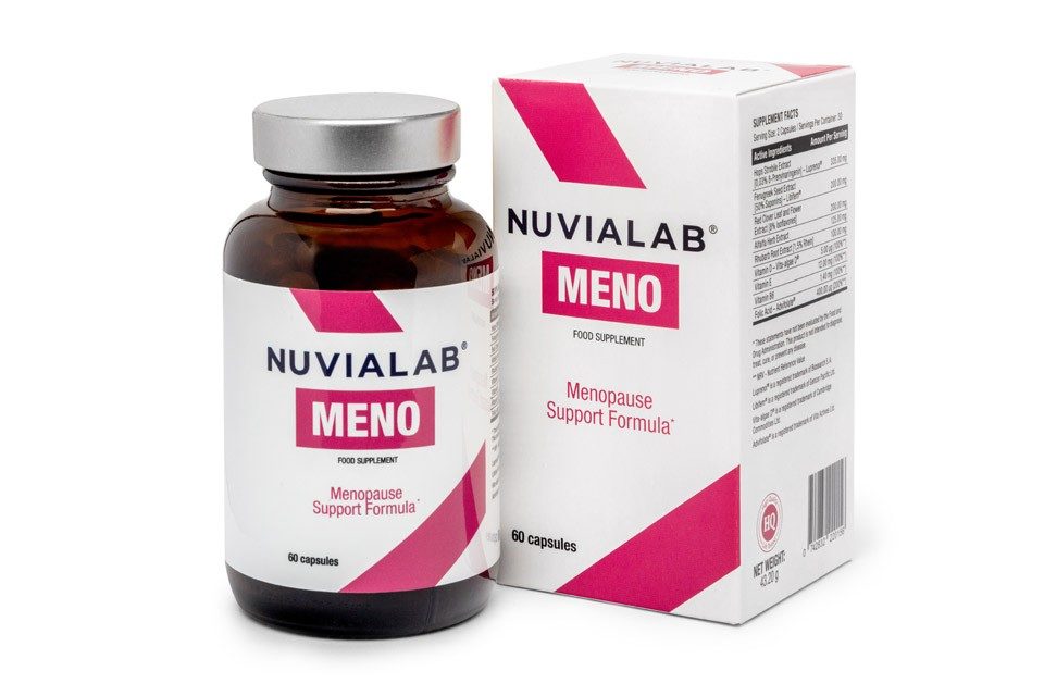 Nahrungsergänzungsmittel