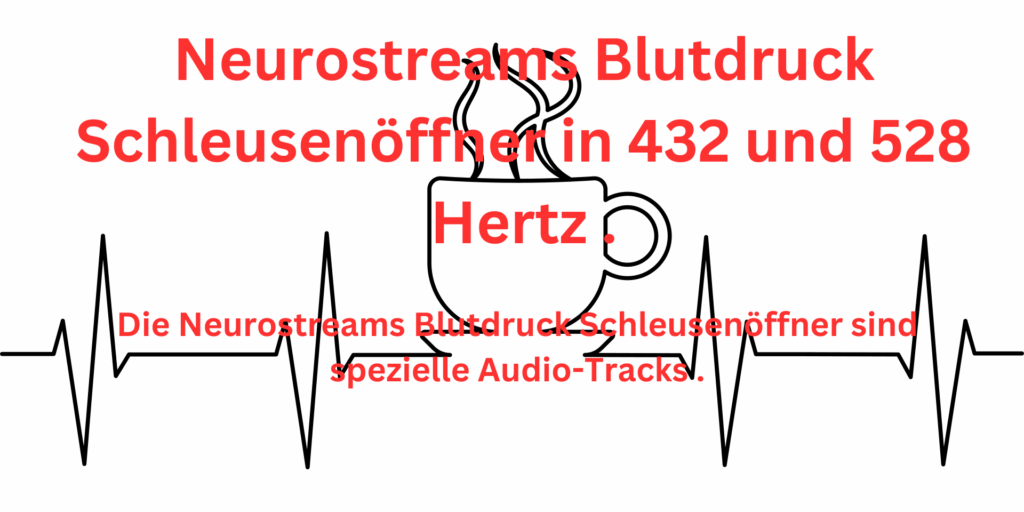 Musik