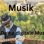 Musik