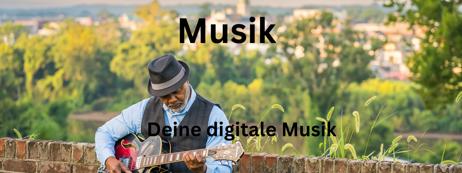 Musik