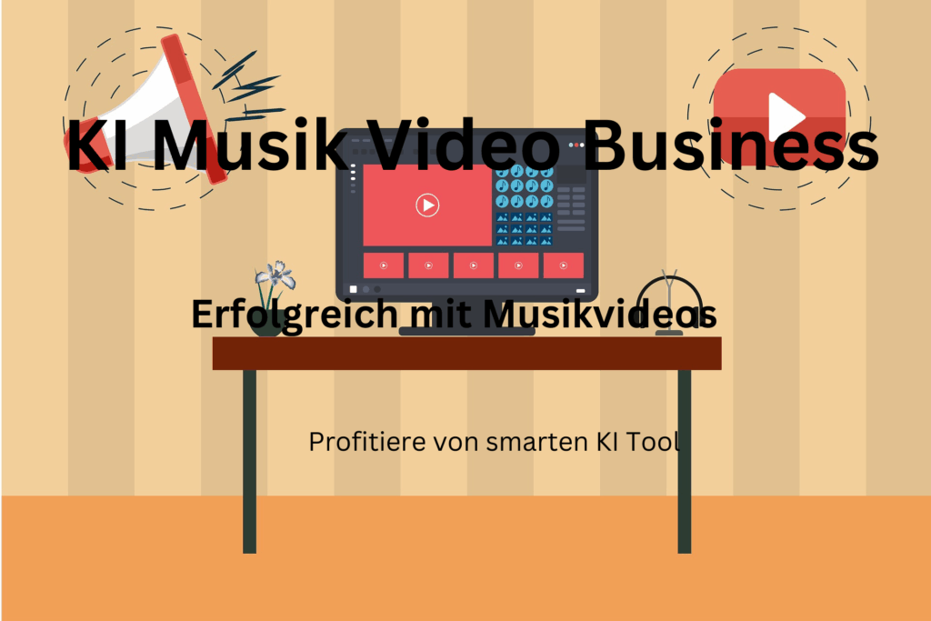 Musik