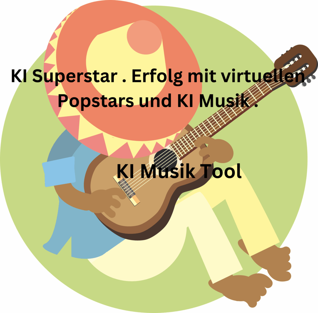 Musiktool