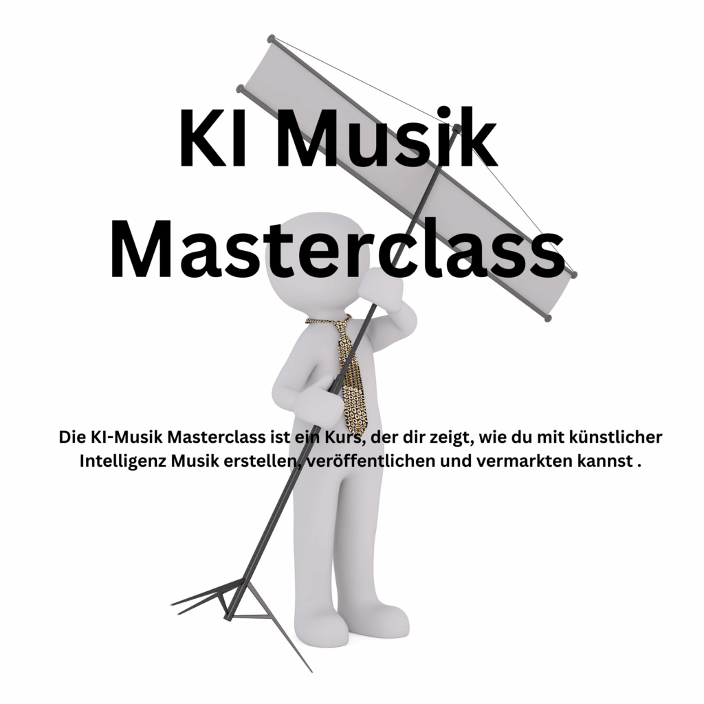 Musik