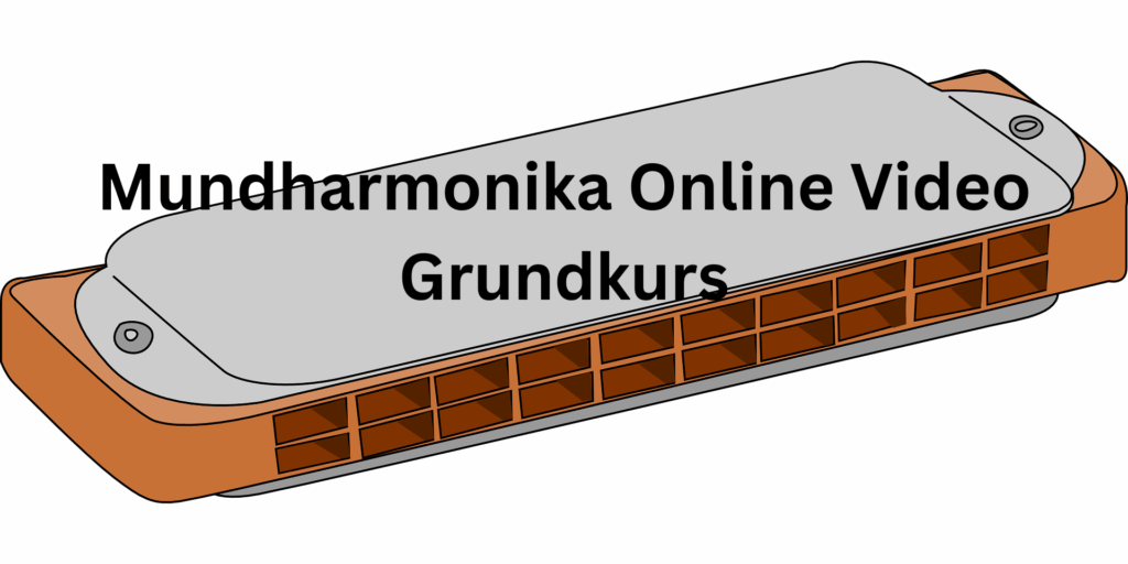 Musik