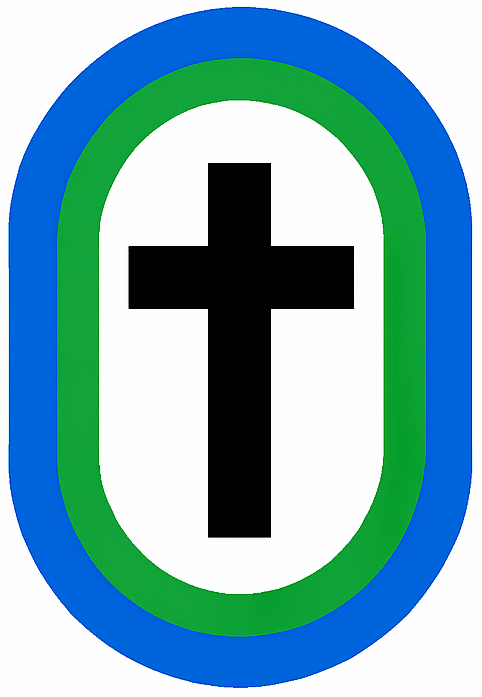 Digitale